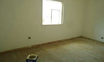 Imagem 6: SÃO PAULO - Casa Padrão - CAMBUCI