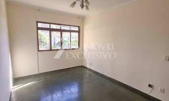 Imagem 7: Apartamento com 2 quartos para Locação, Jardim Paulista - Ribeirão Preto