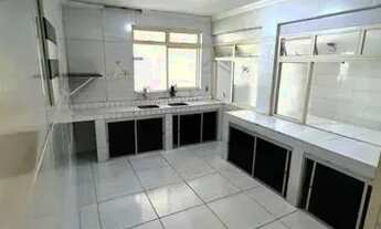 Imagem 3: Apartamento para aluguel e venda tem 550 metros quadrados com 7 quartos