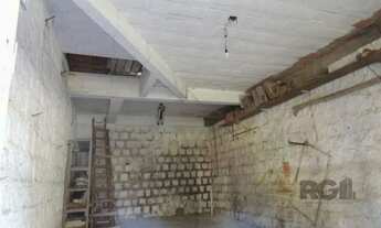 Imagem 2: Casa em Partenon