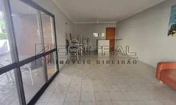 Imagem 4: Apartamento Mobiliado. Nova Aliança. 01 dormitório