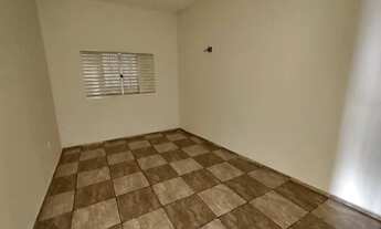 Imagem 3: Sobrado - Parque das Nações