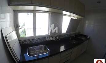 Imagem 5: Apartamento (tipo - padrao) 2 dormitórios, cozinha planejada, portaria 24hs, em condomínio