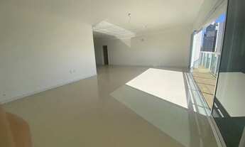 Imagem 3: Miami One Life Style - Apartamento 4 quartos, sendo 4 suítes