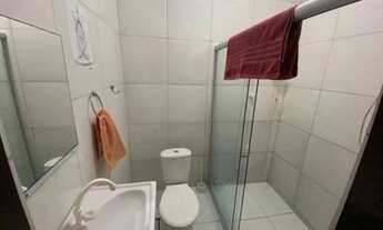 Imagem 4: ..Casa para venda com 160 metros quadrados com 2 quartos em Val-de-Cães - Belém - Pará