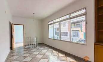 Imagem: Residencial - Vl Campesina