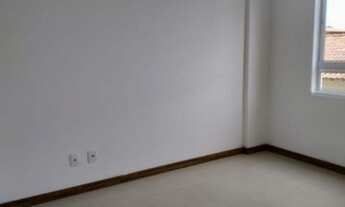 Imagem 7: Plaza de Atalaia