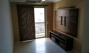 Imagem 2: Otimo apartamento com 3 quartos