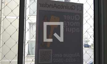 Imagem 7: Apartamento para Aluguel - Campo Grande, 2 Quartos, 48 m2