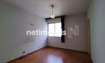 Imagem 7: Locação Apartamento 3 quartos Paraíso São Paulo