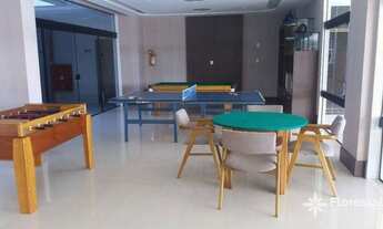 Imagem 12: Apartamento com 4 dormitórios à venda, 302 m² por R$ 3.490.000,00 - Rio Vermelho - Salvado