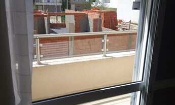 Imagem 4: Sobrado para locação no Condomínio Campos do Conde, em Sorocaba-SP