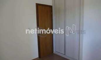 Imagem 7: Venda Cobertura São Pedro Belo Horizonte