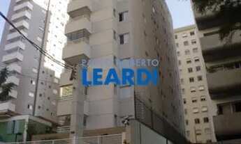 Imagem: APARTAMENTO - PARAÍSO - SP