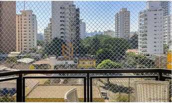 Imagem 4: AMPLO APARTAMENTO
