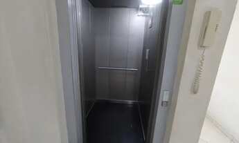 Imagem 5: APARTAMENTO NOVA BADEN BETIM/MG ( MOBILIADO E COM ELEVADOR