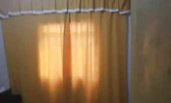 Imagem 7: BELO HORIZONTE - Casa Padrão - Conjunto Habitacional Vale Do Jatobá