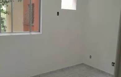 Imagem 4: Apartamento para aluguel com 2 quartos em Jardim Camburi - Vitória - ES