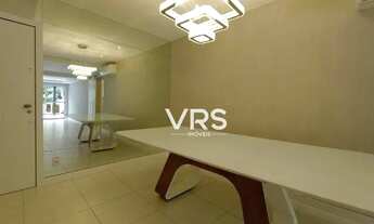 Imagem 4: Cobertura com 3 dormitórios à venda, 260 m² por R$ 2.500.000,00 - Alto - Teresópolis/RJ