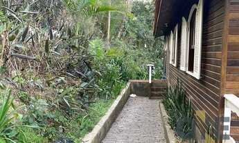 Imagem 16: CARAPICUíBA - Casa de Condomínio - Granja Viana