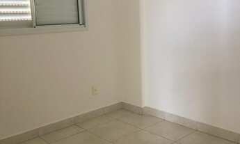 Imagem 5: Apartamento trilha do cerrado