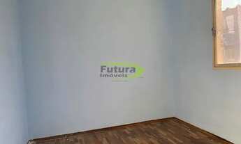 Imagem 5: Apartamento para aluguel, 2 quartos, 1 vaga, Industrial - Contagem/MG