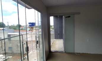 Imagem 6: Ponte alta residencial buritis Gama Ac apartamento no gama