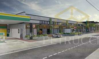 Imagem: Sala - Ponte Preta - Campinas