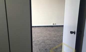 Imagem 6: Sala - Centro - Campinas