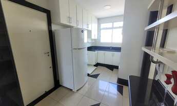 Imagem 4: Excelente apartamento Mobiliado para aluguel no bairro Martins - Uberlândia - MG