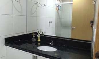 Imagem 6: Edf. Tania Morais, Candeias