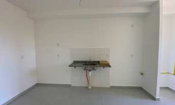 Imagem 2: Apartamento de 82m² no condomínio differenziato no Medeiros, Jundiaí, SP