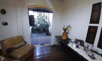 Imagem 4: Casa de condomínio com 3 quartos na Taquara