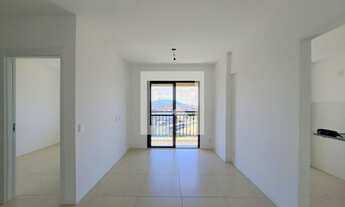 Imagem 2: Apartamento para Aluguel - Cachambi, 2 Quartos, 53 m2