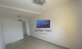 Imagem 4: Apartamento com 2 dormitórios para alugar, 45 m² por R$ 2.000,00/mês - Tatuapé - São Paulo