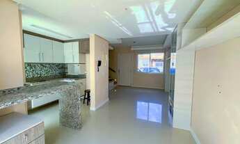 Imagem 6: Exclusividade Casa em Condomínio ao lado do Park Shopping