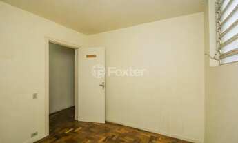 Imagem 5: Casa à venda Rua Engenheiro Ildefonso Simões Lopes, Três Figueiras - Porto Alegre