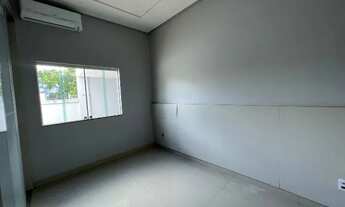 Imagem 4: Casa, 6/4, 7vgs, Escritório no Cond. Água Cristal