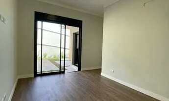 Imagem 3: Casa em condomínio Quintas da Boa Vista à venda