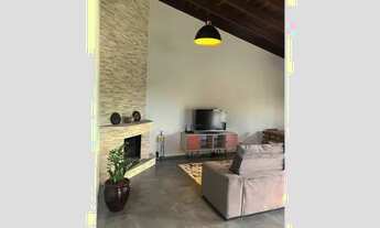 Imagem 5: Casa na Barragem de Ernestina