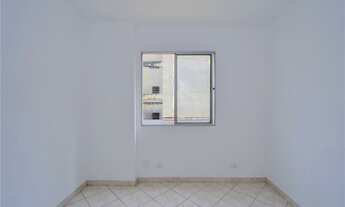 Imagem 7: APTO A VENDA R$295.000,00 1 DORM. - ACLIMAÇÃO