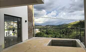 Imagem 5: Ref.: 6172 - Condomínio Pedra Altas