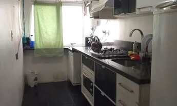 Imagem 6: Apartamento à venda Avenida Sarandi, Sarandi - Porto Alegre