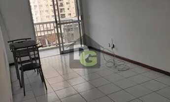 Imagem 6: VENDA. OPORTUNIDADE! EXCLUSIVO. LA PARVA. SANTA ROSA. SOL MANHÃ. VARANDA, 2 QUARTOS, 1 VAG