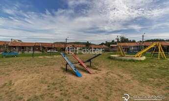 Imagem: Casa à venda Rua Carlos Maximiliano Fayet