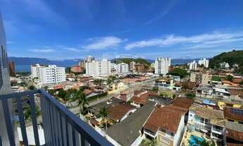 Imagem 5: Caraguatatuba - Apartamento Padrão - Martin de sá