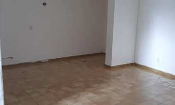 Imagem 7: Casa em Piqueri para mulher