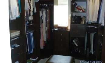 Imagem 6: APARTAMENTO - MORUMBI - SP