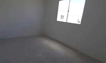 Imagem 5: APARTAMENTO PRA REPASSE NO MONDUBIM-MARAPONGA