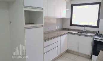 Imagem 4: RR5551 Casa 160m² CONDOMÍNIO TAMBORÉ 5 - OPORTUNIDADE - 3 Dorms 2 Vagas - Santana de Parna